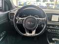 Kia Sportage 2.0 Diesel GT-Line 4WD LED|Pano|360° Weiß - thumbnail 12