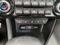 Kia Sportage 2.0 Diesel GT-Line 4WD LED|Pano|360° Weiß - thumbnail 21