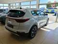 Kia Sportage 2.0 Diesel GT-Line 4WD LED|Pano|360° Weiß - thumbnail 5