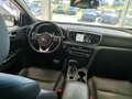 Kia Sportage 2.0 Diesel GT-Line 4WD LED|Pano|360° Weiß - thumbnail 11