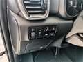 Kia Sportage 2.0 Diesel GT-Line 4WD LED|Pano|360° Weiß - thumbnail 19