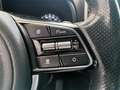 Kia Sportage 2.0 Diesel GT-Line 4WD LED|Pano|360° Weiß - thumbnail 15