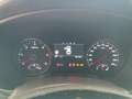 Kia Sportage 2.0 Diesel GT-Line 4WD LED|Pano|360° Weiß - thumbnail 14