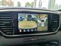 Kia Sportage 2.0 Diesel GT-Line 4WD LED|Pano|360° Weiß - thumbnail 16