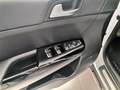 Kia Sportage 2.0 Diesel GT-Line 4WD LED|Pano|360° Weiß - thumbnail 18
