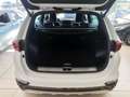 Kia Sportage 2.0 Diesel GT-Line 4WD LED|Pano|360° Weiß - thumbnail 25