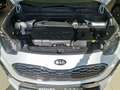 Kia Sportage 2.0 Diesel GT-Line 4WD LED|Pano|360° Weiß - thumbnail 28