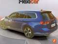 Volkswagen Passat Variant 2.0TDI EVO R-Line DGS7 110kW Azul - thumbnail 7