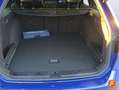 Volkswagen Passat Variant 2.0TDI EVO R-Line DGS7 110kW Azul - thumbnail 13