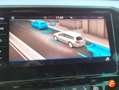 Volkswagen Passat Variant 2.0TDI EVO R-Line DGS7 110kW Azul - thumbnail 25
