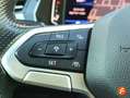 Volkswagen Passat Variant 2.0TDI EVO R-Line DGS7 110kW Azul - thumbnail 17