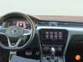 Volkswagen Passat Variant 2.0TDI EVO R-Line DGS7 110kW Azul - thumbnail 14