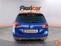 Volkswagen Passat Variant 2.0TDI EVO R-Line DGS7 110kW Azul - thumbnail 5