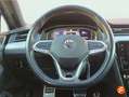 Volkswagen Passat Variant 2.0TDI EVO R-Line DGS7 110kW Azul - thumbnail 15
