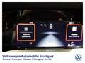Volkswagen Golf Life1.5 TSI Navi LED AHK ACC SHZ PDC Noir - thumbnail 8