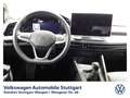 Volkswagen Golf Life1.5 TSI Navi LED AHK ACC SHZ PDC Noir - thumbnail 14