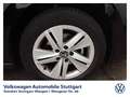 Volkswagen Golf Life1.5 TSI Navi LED AHK ACC SHZ PDC Zwart - thumbnail 13