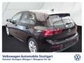 Volkswagen Golf Life1.5 TSI Navi LED AHK ACC SHZ PDC Noir - thumbnail 6