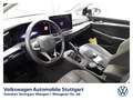 Volkswagen Golf Life1.5 TSI Navi LED AHK ACC SHZ PDC Noir - thumbnail 10