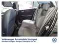 Volkswagen Golf Life1.5 TSI Navi LED AHK ACC SHZ PDC Noir - thumbnail 12