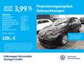 Volkswagen Golf Life1.5 TSI Navi LED AHK ACC SHZ PDC Noir - thumbnail 1