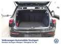 Volkswagen Golf Life1.5 TSI Navi LED AHK ACC SHZ PDC Zwart - thumbnail 11