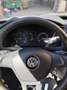 Volkswagen T6 Transporter Kastenwagen LR 2,0 TDI BMT - thumbnail 13