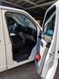 Volkswagen T6 Transporter Kastenwagen LR 2,0 TDI BMT - thumbnail 5
