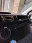 Volkswagen T6 Transporter Kastenwagen LR 2,0 TDI BMT - thumbnail 15