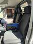 Volkswagen T6 Transporter Kastenwagen LR 2,0 TDI BMT - thumbnail 12