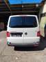 Volkswagen T6 Transporter Kastenwagen LR 2,0 TDI BMT - thumbnail 3