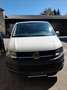 Volkswagen T6 Transporter Kastenwagen LR 2,0 TDI BMT - thumbnail 1