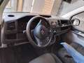 Volkswagen T6 Transporter Kastenwagen LR 2,0 TDI BMT - thumbnail 14