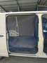 Volkswagen T6 Transporter Kastenwagen LR 2,0 TDI BMT - thumbnail 6