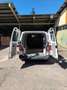 Volkswagen T6 Transporter Kastenwagen LR 2,0 TDI BMT - thumbnail 7