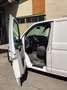 Volkswagen T6 Transporter Kastenwagen LR 2,0 TDI BMT - thumbnail 11