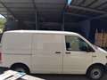 Volkswagen T6 Transporter Kastenwagen LR 2,0 TDI BMT - thumbnail 4