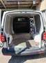 Volkswagen T6 Transporter Kastenwagen LR 2,0 TDI BMT - thumbnail 8