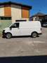 Volkswagen T6 Transporter Kastenwagen LR 2,0 TDI BMT - thumbnail 2