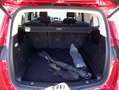 Ford S-Max 2.0 EcoBlue Bi-Turbo Aut. VIGNALE Rood - thumbnail 6