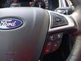 Ford S-Max 2.0 EcoBlue Bi-Turbo Aut. VIGNALE Rot - thumbnail 21