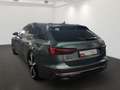 Audi A6 s-line 55 TFSI e quattro PANO Busi+Tour Grau - thumbnail 6
