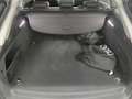 Audi A6 s-line 55 TFSI e quattro PANO Busi+Tour Grau - thumbnail 9