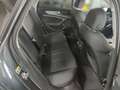 Audi A6 s-line 55 TFSI e quattro PANO Busi+Tour Grau - thumbnail 14