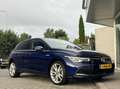 Volkswagen Golf 1.5 eTSI 150PK LED+SPORTSTOELEN+MEMORY+ACC Bleu - thumbnail 7