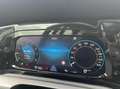 Volkswagen Golf 1.5 eTSI 150PK LED+SPORTSTOELEN+MEMORY+ACC Bleu - thumbnail 8