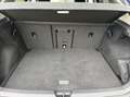 Volkswagen Golf 1.5 eTSI 150PK LED+SPORTSTOELEN+MEMORY+ACC Bleu - thumbnail 12