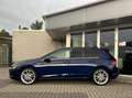 Volkswagen Golf 1.5 eTSI 150PK LED+SPORTSTOELEN+MEMORY+ACC Bleu - thumbnail 4