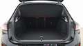 BMW iX3 50 xDrive Schwarz - thumbnail 17