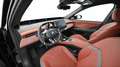 BMW iX3 50 xDrive Schwarz - thumbnail 12